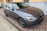BMW Řada 1 116d 2.0D AUT. KLIMA XENONY - náhled 1