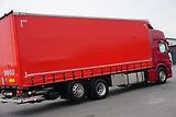 Scania (2021) P 280 / ACC / E 6 / FIRANKA +  - náhled 37