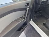 Renault Kangoo (2026) Van Extra  Blue dCi 95 - náhled 11