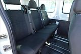 Ford Transit 2,2 TDCI  L3H2 9 MÍST BUS KLIM - náhled 20