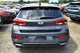 Hyundai i30 (2026) 26 HB 1,0 T-GDI MT GO CZECH - náhled 6