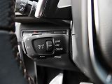 Peugeot 5008 1.5 BlueHDI