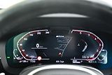 BMW Řada 5 530e PHEV M-SPORT xD HUD 1M ČR - náhled 26