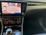 Škoda Superb 2.0 TDi 110 kW L&K DSG ČR DPH - náhled 28