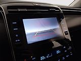 Hyundai Tucson (2021) 1.6 T-GDI - náhled 17