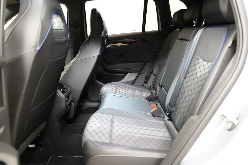 Volkswagen Tiguan - fotka 24 z 26