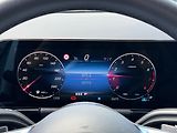 Mercedes-Benz GLA 220 4 MATIC - náhled 17