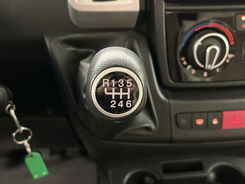Autostar Ostatní 2.3 LC Edition CZ - fotka 13 z 73