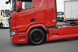 Scania (2021) R 450 / EURO 6 / ACC / RETARDE - náhled 18