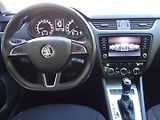 Škoda Octavia (2019) 2.0TDI 110kW DSG -VÝBAVA-DPH! - náhled 13