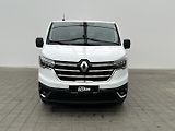 Renault Trafic 2.0 dCi Furgon L2H1 - náhled 8