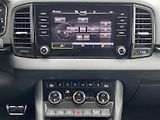 Škoda Karoq (2024) 2.0 TDI 4x4 DSG Sportline - náhled 13