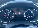 Kia Ceed (2025) CEE´D - náhled 25