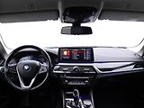 BMW Řada 5 3,0 530d 183kW xDrive Touring - náhled 28