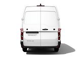 Renault Master (2026) L2H2P3 Blue dCi 150 Extra - náhled 3