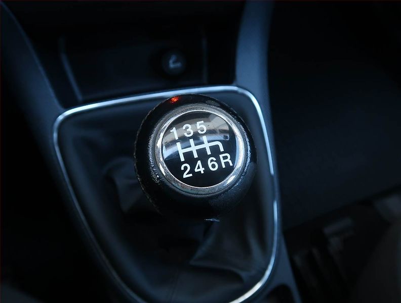 Fiat Bravo (2008) 1.4 16V, ČR,1.maj, po STK - fotka 13 z 15