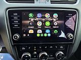 Škoda Octavia 2.0TDI 110KW STYLE FULL LED ČR - náhled 24