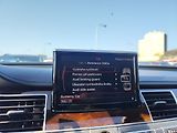 Audi A8 3.0 TDI/190kW V6 Quattro AT. - náhled 23