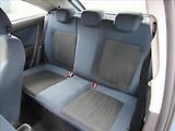 Opel Corsa 1,2 i 59kW - náhled 10
