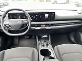 Kia K4 Sportswagon (2026) 1.6T-GDi 7DCT SPIN 110Kw - náhled 12