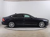 Volvo S90 (2018) D5 AWD, 4X4, Automat - náhled 6