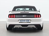 Ford Mustang 5,0 Ti-VCT 310kW V8 GT Aut. - náhled 6