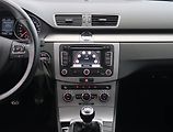 Volkswagen Passat (2012) Comfortline 2.0 TDI, Navi - náhled 12