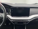 Škoda Octavia (2021) 2.0 TDi, 1.maj,ČR, Style - náhled 12