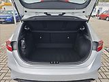 Kia Ceed 1,0 T-GDI  FRESH - náhled 12