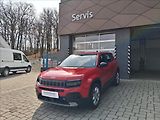 Jeep Avenger 1,2 ALTITUDE WINTER INC - náhled 1