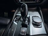 BMW Řada 5 530d xDrive M-Paket 195 kW - náhled 17