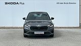 Škoda Scala (2024) MC TSI 85/1.0 M6F - náhled 3