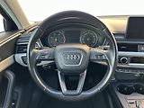 Audi A4 Quattro 2,0TDI - náhled 13