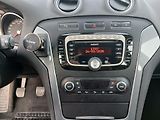 Ford Mondeo 2.0 TDCI, ALU 17 - náhled 22
