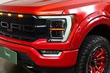 Ford F-150 - náhled 9