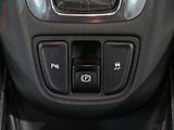Opel Zafira (2018) 2.0 Tourer, Automat - náhled 18