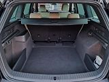 Škoda Kodiaq 2.0TDI 147kW 4x4 DSG Style,ČR - náhled 16