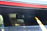BMW X5 M50D LASER H/K HEAD-UP  - náhled 61