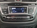 Hyundai i20 (2018) Comfort 1.2, ČR,1.maj - náhled 10
