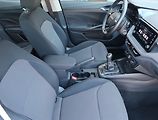 Škoda Fabia (2025) Selection 1.0, ČR,1.maj - náhled 9