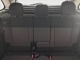 Citroën C3 Aircross (2019) 1.2 PureTech, Serv.kniha - náhled 10
