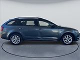Škoda Octavia 1,6 TDI, Pravidelný servis - náhled 3