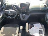 Citroën Berlingo 1,5 BlueHDi 96kw XTR Tažné Kli - náhled 12