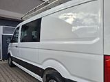 Volkswagen Crafter (2019) 2.0 TDI, 7 míst, ZÁRUKA - náhled 12