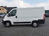 Citroën Jumper (2015) - náhled 1