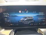 Mercedes-Benz Třídy V V 300d EXL / L / 4M / NEZ.TOP. - náhled 37