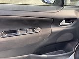 Peugeot 207 1.4 HDi, 50 kW,STK 07/28 - náhled 13