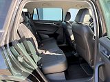 Škoda Kodiaq (2023) L K 2,0 TDI 4x4 147 kW  7 Auto - náhled 14