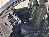 Škoda Karoq (2019) 1.5 TSi, Style, TZ, navi, LED - náhled 9