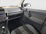 Volkswagen Polo (2009) 1.2 12V, Tempomat - náhled 8